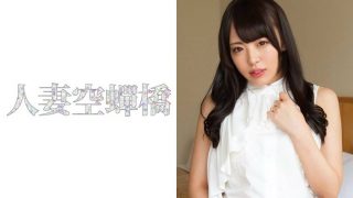 いくみ
