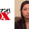 まきさん (23)