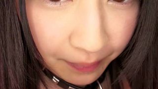 【フェラすぺ】優梨まいな一撃ぶっかけ これはもう顔面妊娠レベル