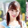 あい(20)女子大生 マジックミラー号 清楚な美少女にいきなりデカチン即ハメ！