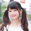 さくら(19)女子大生 マジックミラー号 ツインテールが似合う好奇心旺盛な保母さんのたまごにデカチン即ハメ！