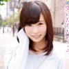 しおり(21)女子大生 マジックミラー号 可愛さと愛嬌を兼ね備えた、ちょっぴりミーハーな美少女に即ハメ！