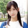 ゆうな(20)女子大生 マジックミラー号 アヒル口がチャームポイントのクール美女に即ハメ！