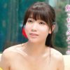 ゆき(20)女子大生 肩出しファッションで美しい鎖骨と胸元を見せる女子大生とSEX！