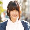 まり(21)専門学生 マジックミラー号 歯科衛生士を目指している可愛らしい子にデカチンを奥まで咥えさせて、絶頂SEX！