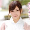 りさ(21)専門学生 マジックミラー号 歯科衛生士を目指すCカップ美少女とデカチンSEX！
