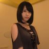 <SPAN class=btn_>【初撮り】ネットでAV応募→AV体験撮影 509