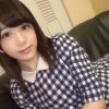【初撮り】ネットでAV応募→AV体験撮影 520
