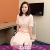 マジ軟派、初撮。 986
