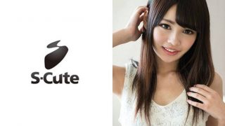 syuri Sなロリ娘