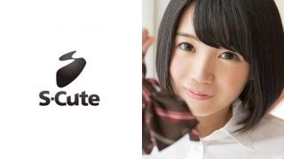 suzu 純朴乙女