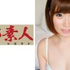 まや (21)