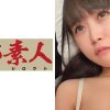 もも (21)
