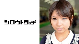 全国応募美少女種付け巡り こはる