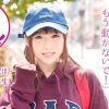 もえちゃん(18)体育大学1年生 マジックミラー号 10代美少女が童貞のフリをした性獣男優に激ピストンされ真正中出し！