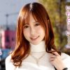 すみこ(26) 元CAの専業主婦 マジックミラー号 お金持ちの奥さんが乳首マッサージで乳首イキ！