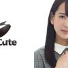 mikako ツンデレパイパン美少女