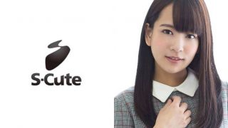 mikako ツンデレパイパン美少女