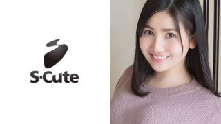 risa(2) シャイで大胆