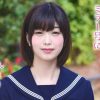 まゆみちゃん 修学旅行生 マジックミラー号 修学旅行中に、友達には言えない内緒の出来事しちゃいました！