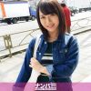 マジ軟派、初撮。 1057