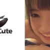 kanon 恥じらい美少女