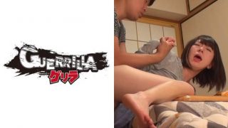 みおさん (20)