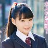 ともみちゃん 修学旅行生 マジックミラー号 ポニーテールで身長が低くくてかわいい美少女が恥じらいSEX！