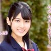 なるみちゃん(18) 女子〇生 マジックミラー号 育ちの良いお嬢様女子〇生が人生初の膣内洗浄でイキまくり！！