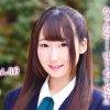 ふたばちゃん(18) 女子〇生 マジックミラー号 膣内洗浄により、スイッチが入ってしまい、チ〇コ挿入するも喘ぎまくってます。