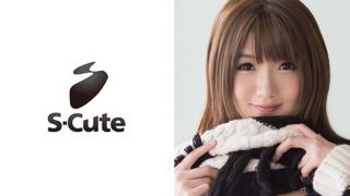 maya 萌えボイス