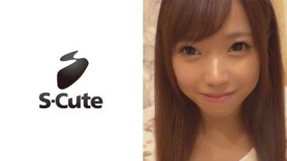 miki ミニロリ娘