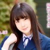みれいちゃん(18) 女子〇生 マジックミラー号 膣内洗浄により、溢れる水、漏れる吐息。ついでにチ〇コも挿入。