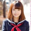 けいこ マジックミラー号でおっぱいもみもみインタビュー 特技：おっぱいの揺れで震度がわかる