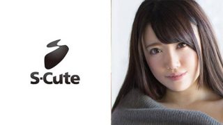 rino 美乳でパイパン