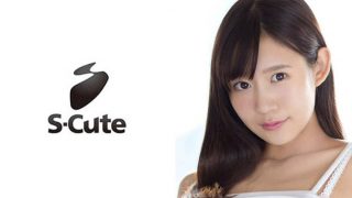 ai お嬢様フェイス