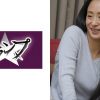 しずかさん 41歳 人妻
