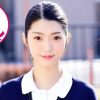あいり(20) ナース マジックミラー号 きれいで軟体なナースさんに膣奥深くにたっぷり中出ししちゃいました！