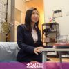 百戦錬磨のナンパ師のヤリ部屋で、連れ込みSEX隠し撮り 068