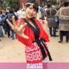 コスプレカフェナンパ 40