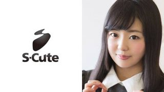 rion ロリ娘