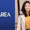 まどか