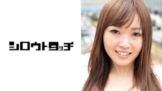 昔ギャルだった国立大生に編集部員のオナニーを見せつけたら…… ゆず奈