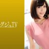 ラグジュTV 960
