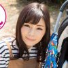 えり(27)人妻 マジックミラー号 真正中出し！幸せいっぱいの人妻が旦那以外と・・・