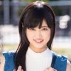 あゆみ(20) 女子大生 マジックミラー号 猫背で巨乳の地味子とSEX！