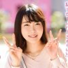 かよ(21)女子大生 マジックミラー号 猫背で巨乳の地味子と恥じらいSEX！