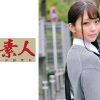 ひまりちゃん