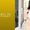 ラグジュTV 1274 極上スタイルの美しきキャビンアテンダントが、ドSな彼の指令でAV出演！恍惚な表情で巨根を咥え、濃密な前戯に全身を震わせ昇天！イイ女が恥じらいもなく淫れる姿に世の男性を虜にすること間違いなし！