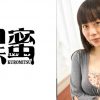 野崎えりか(33)